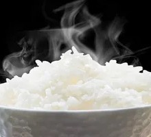 Again Rice Rice