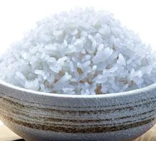 Sticky Rice