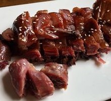 Hangzhou Fragrant Duck