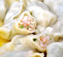 Dumplings