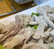 Sheep Intestine
