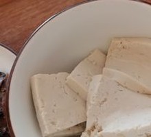 Tofu