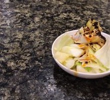 Kimchi