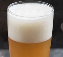Fuji Soda