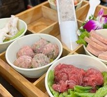 Shrimp paste