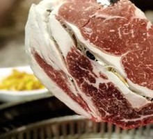 Steak