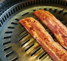 Premium Pork Belly