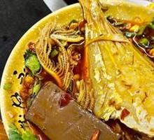 Fresh Premium Catfish