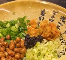 Original Flavor Plate