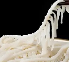 Spicy Triple Layer Tripe