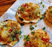 Juicy and Tender Dish