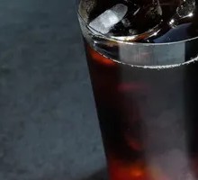 Cold Brew