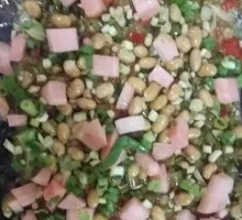 Whole Eggplant Dish