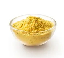 Golden Curry Powder