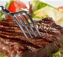 Western Steak