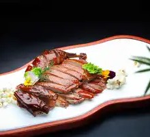 West Lake Sauce Duck