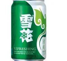 Refreshing Snowflake