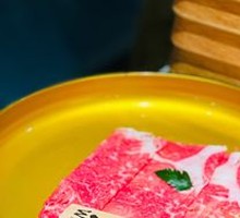 M8 Wagyu Unlimited