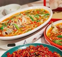 Tao Lin Spicy Chicken