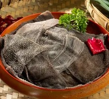 Fresh Beef Tripe
