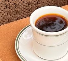 Fruit Cubes Hand Brew