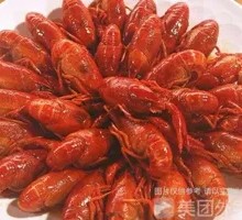 Special Braised Shrimp