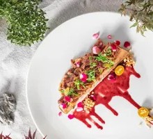 Private Family Beef Ribs