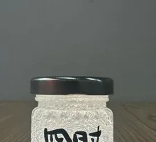 Freshly Simmered Bird's Nest