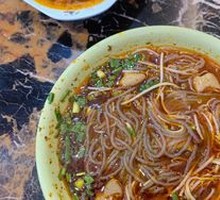 Special Jiangyou Pork Intestines