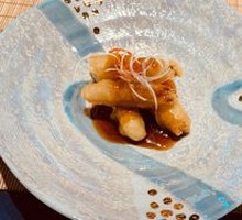 Sweet and Sour Pork Tenderloin
