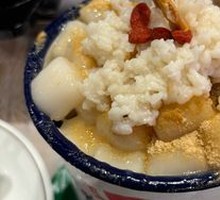 Braised Sweet and Sour Pork Ribs