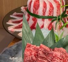 Wagyu Rib Meat