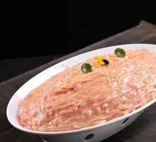 Rongchang Fresh Duck Intestines