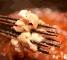 Popular Pearl Sichuan Pepper Chicken Gizzards