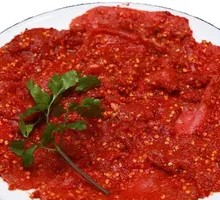 Tengjiao Slipped Pork