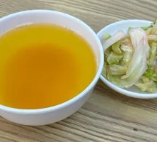 Pumpkin Porridge Unlimited