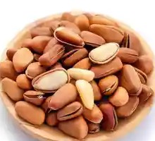 Pine Nuts