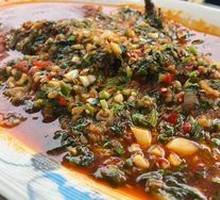 Huo Xiang Jiang Tuan