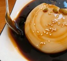 Well Water Cold Cake