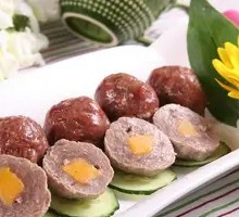 Cheese Pork Belly Stone Pot Rice