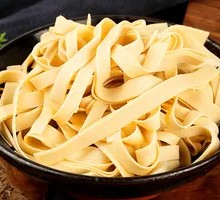 Crispy Tofu Skin Rolls