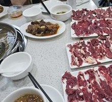 Signature Onglet