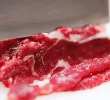Freshly Sliced Upon Order