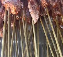 鸡尖