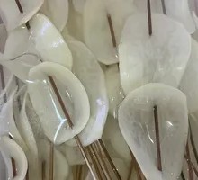 Potato Slices