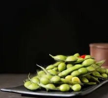 Edamame