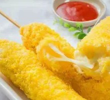 Cheese Stick