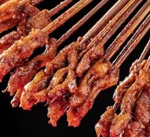 坨坨五花肉