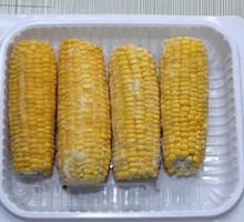 Corn