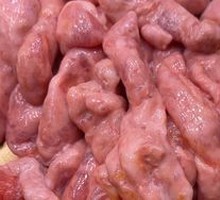 Air-dried Sausage